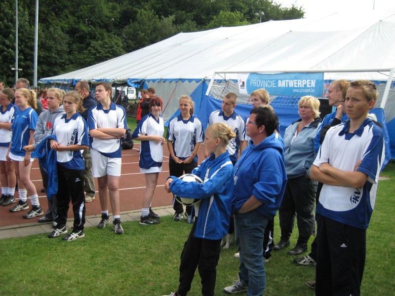 IMG_1692 [1600x1200]-site.jpg